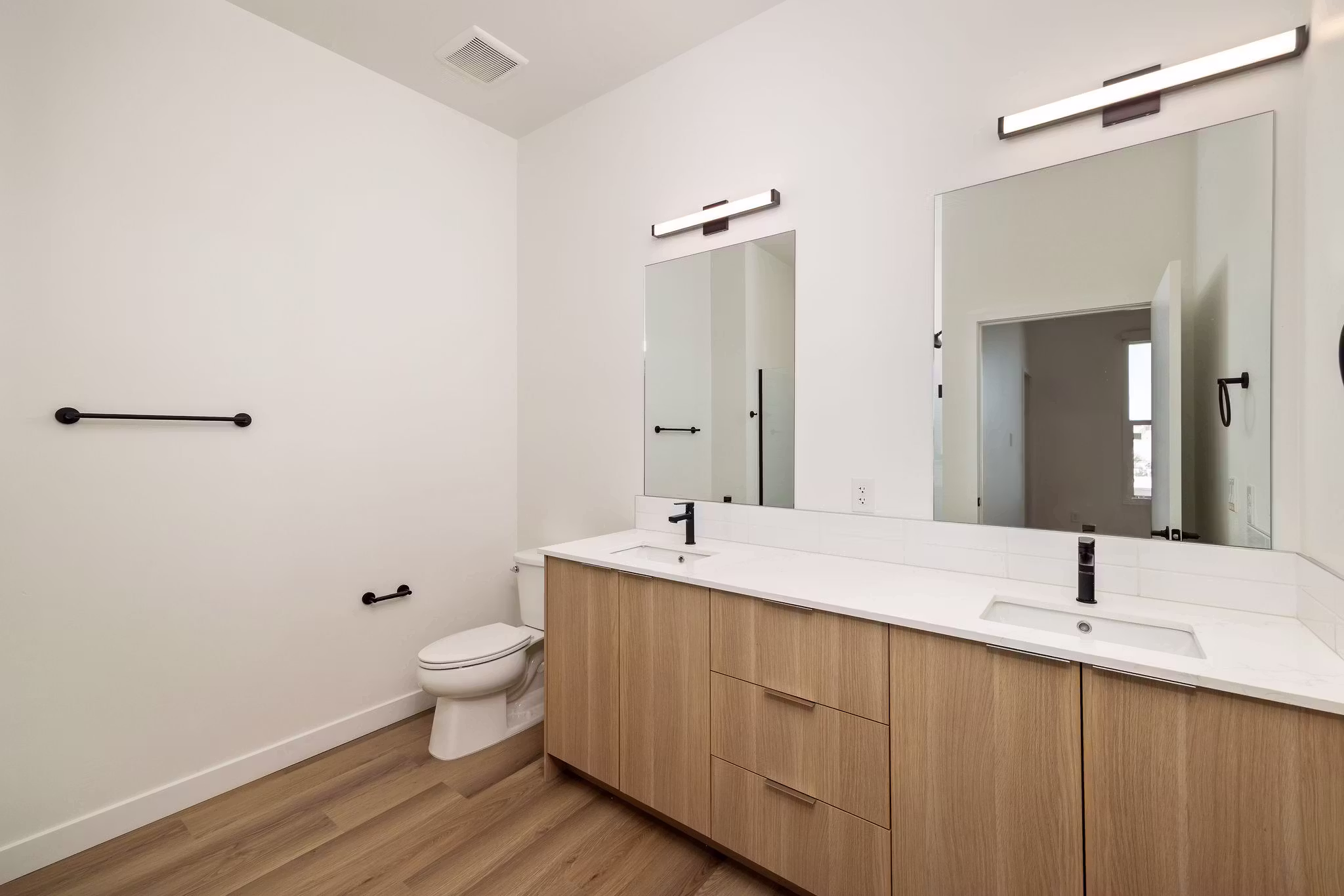 Sonoran Row Townhomes photo 2