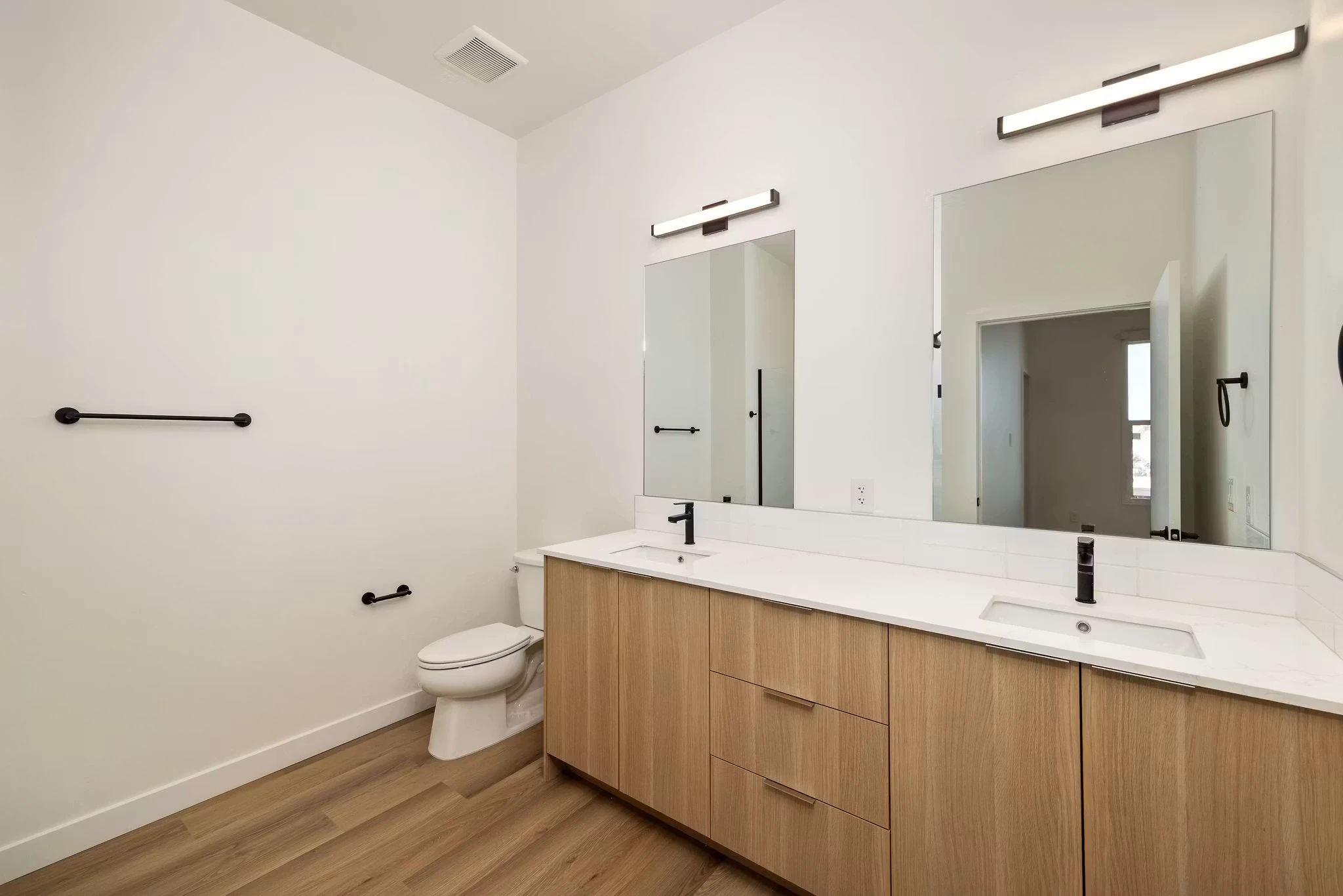 Sonoran Row Townhomes photo 2