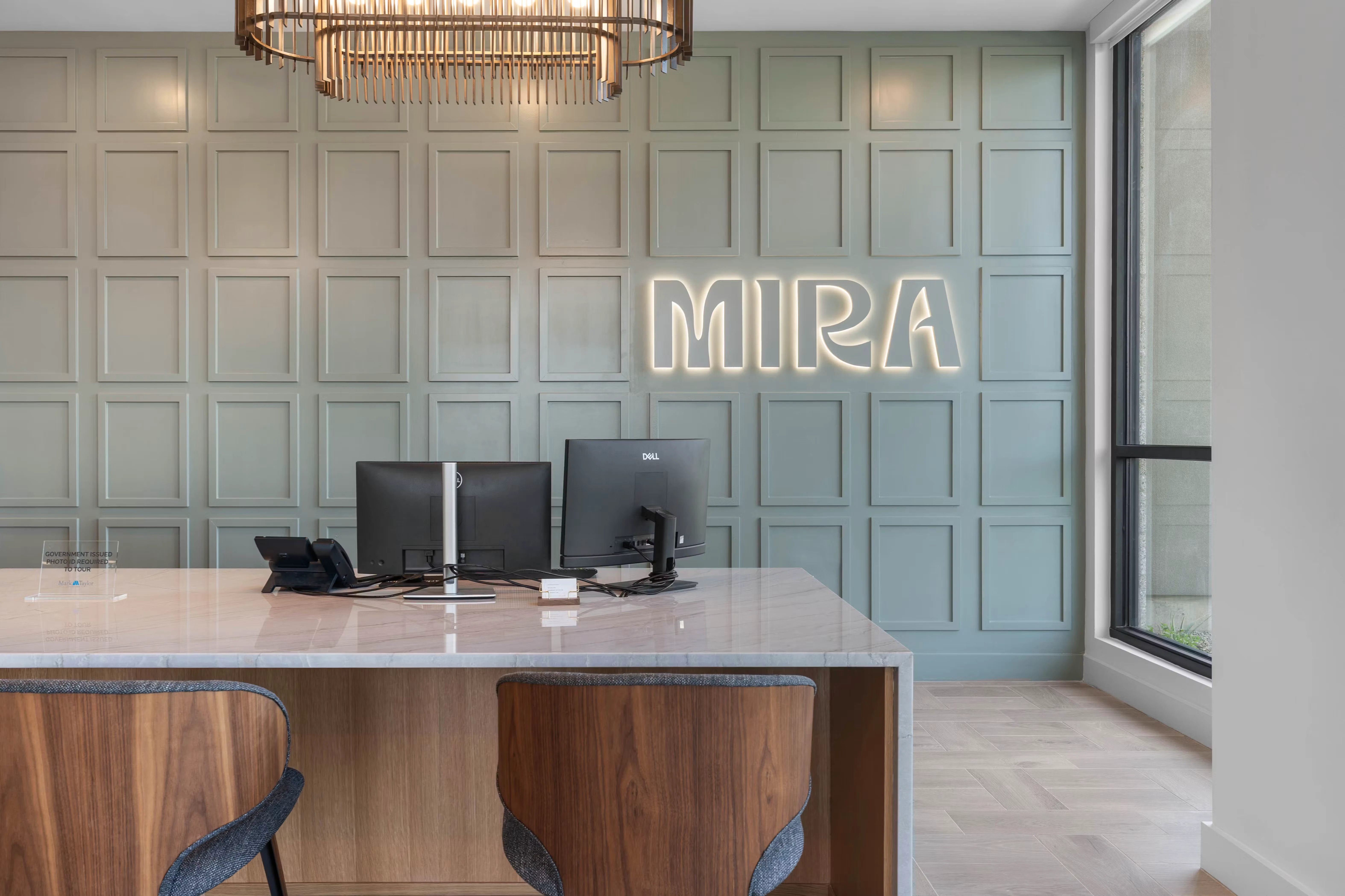 Mira Tempe photo 5