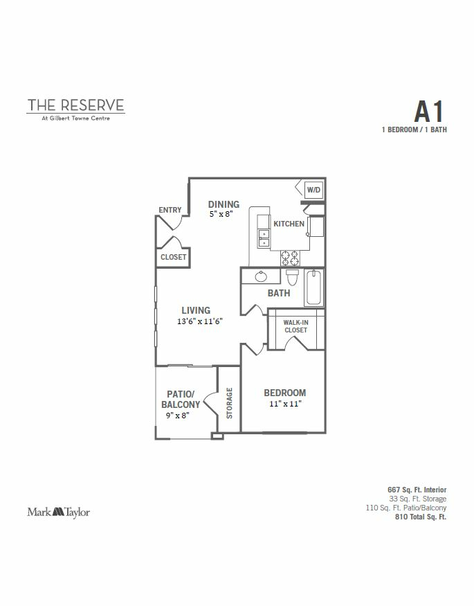 Unit 3021 3021 floor plan