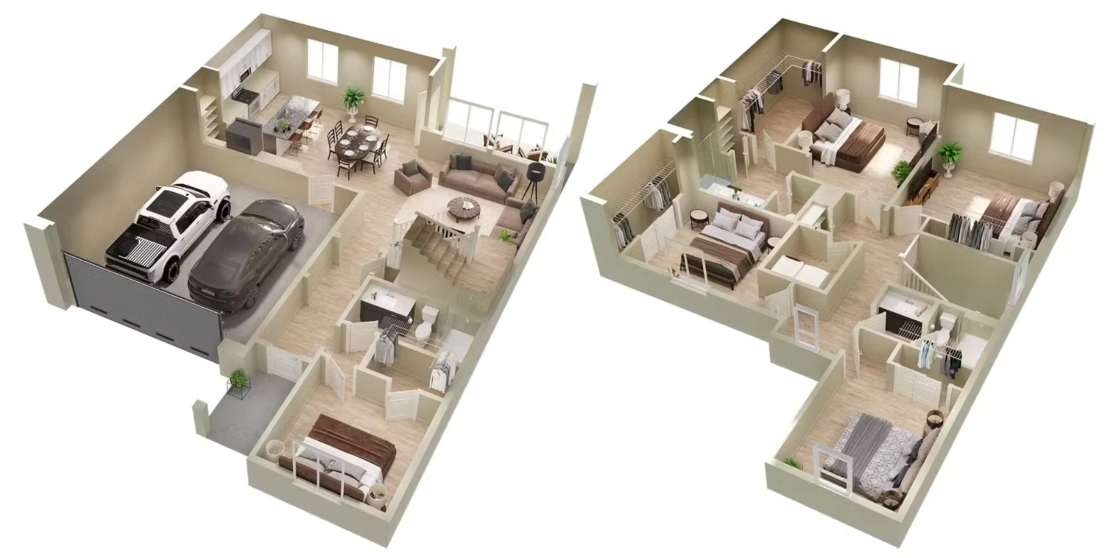 Unit 1026 1026 floor plan