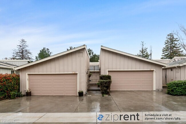 42 Weepingridge Court, San Mateo, CA 94402 photo 2