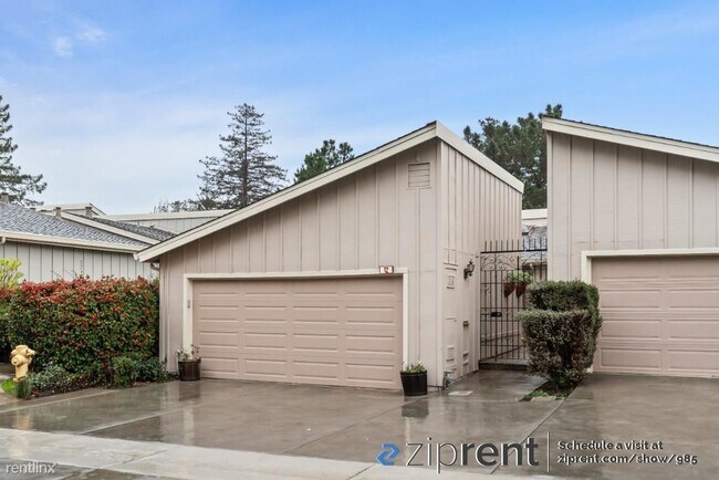 42 Weepingridge Court, San Mateo, CA 94402 photo 3