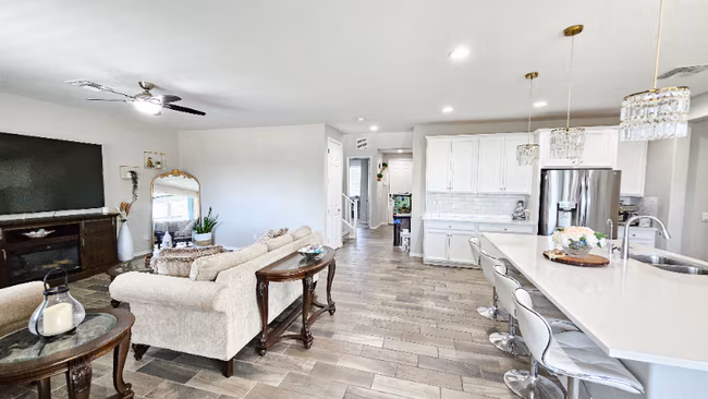 34 West Megan Street, Gilbert, AZ 85233 photo 4