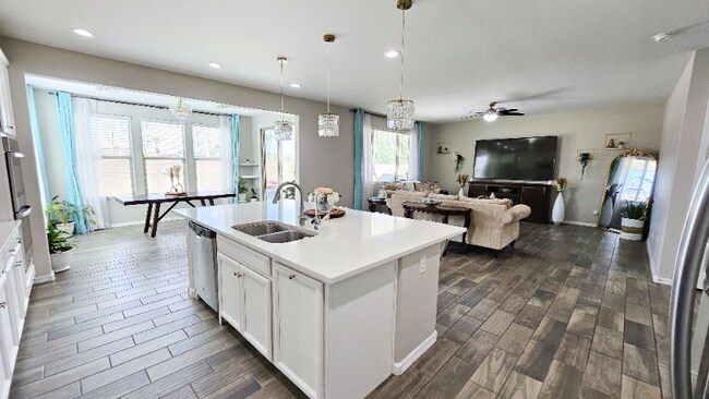 34 West Megan Street, Gilbert, AZ 85233 photo 3