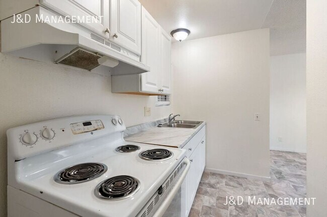 4086 Swift Ave San Diego, CA 92104 photo 5