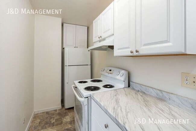 4086 Swift Ave San Diego, CA 92104 photo 4