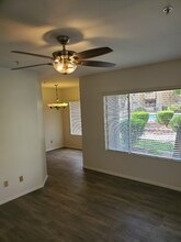 1825 W Ray Rd Chandler, AZ 85224 photo 3