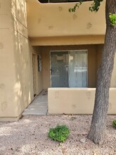 1825 W Ray Rd Chandler, AZ 85224 photo 2