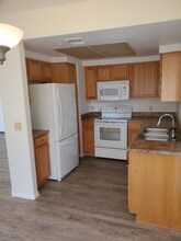 1825 W Ray Rd Chandler, AZ 85224 photo 4