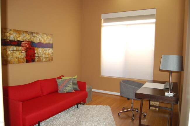6833 E Montreal Pl Scottsdale, AZ 85254 photo 2