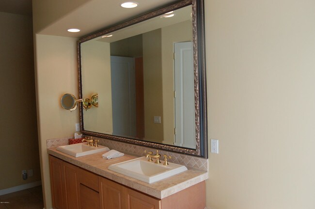 6833 E Montreal Pl Scottsdale, AZ 85254 photo 5