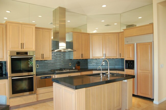 6833 E Montreal Pl Scottsdale, AZ 85254 photo 3
