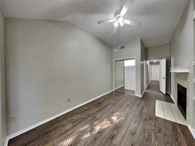 8513 Gatlinburg Drive, Fort Worth, TX 76123 photo 5