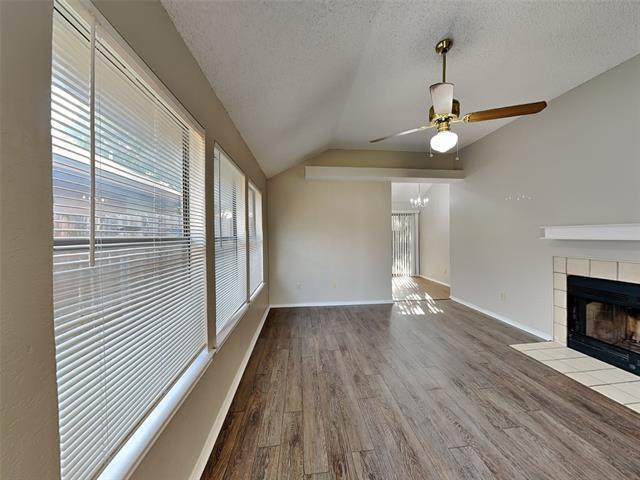8513 Gatlinburg Drive, Fort Worth, TX 76123 photo 3