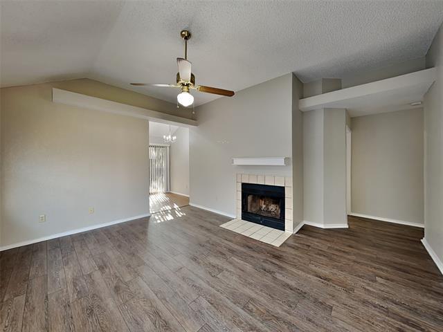 8513 Gatlinburg Drive, Fort Worth, TX 76123 photo 2