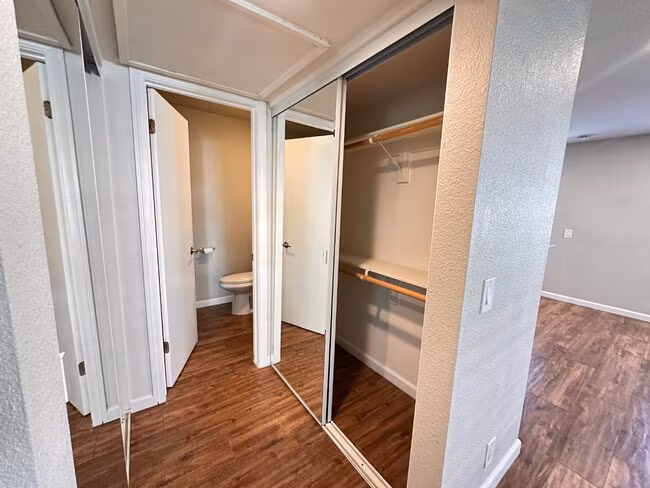 774 Eastshore Terrace Chula Vista, CA 91913 photo 5