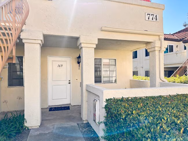 774 Eastshore Terrace Chula Vista, CA 91913 photo 4