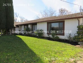 26755 S Lammers Rd Tracy, CA 95377 photo 5