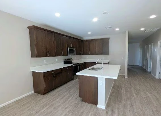 1373 W Rose Pl Casa Grande, AZ 85122 photo 5