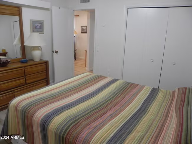 12733 W Allegro Dr Sun City West, AZ 85375 photo 3