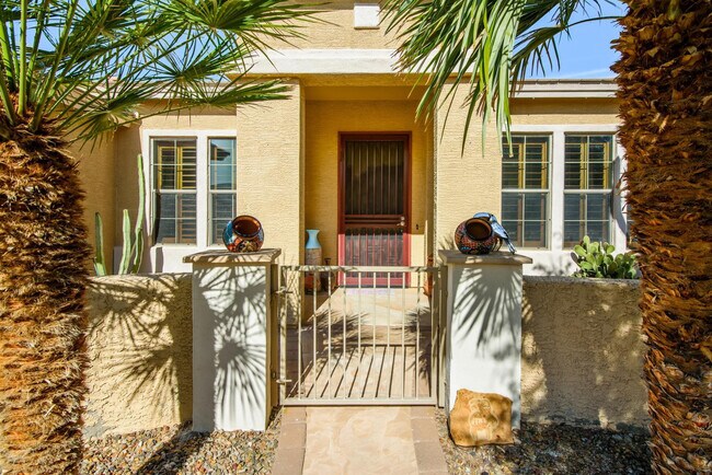 42204 W Rummy Rd Maricopa, AZ 85138 photo 3