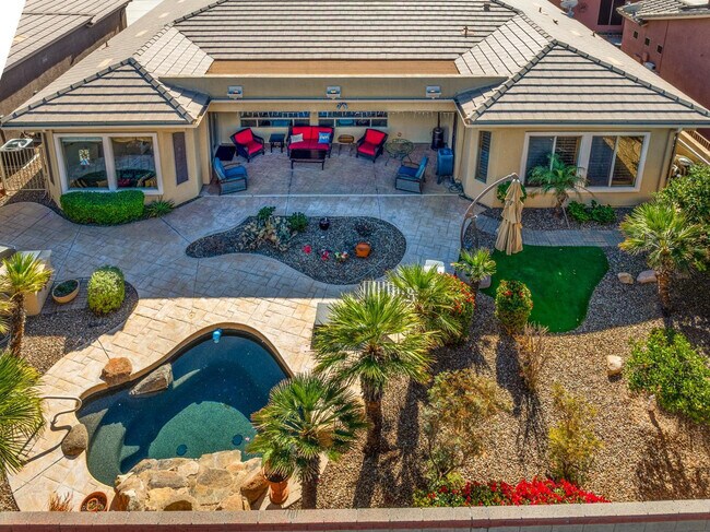 42204 W Rummy Rd Maricopa, AZ 85138 photo 5