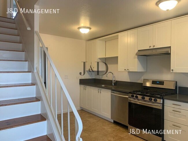 4485 Quince St San Diego, CA 92105 photo 4
