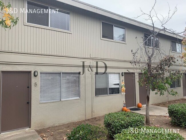 4485 Quince St San Diego, CA 92105 photo 2