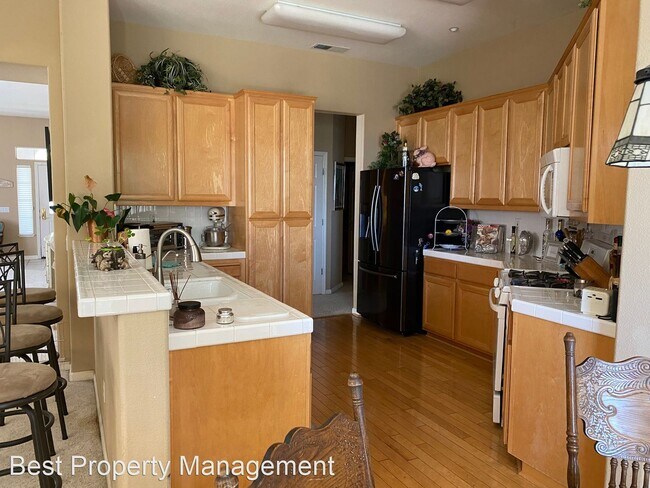 678 Baldwin Dr Brentwood, CA 94513 photo 5