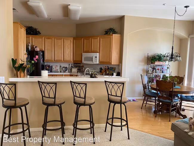 678 Baldwin Dr Brentwood, CA 94513 photo 4