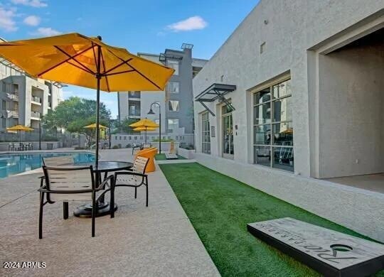 1033 N Parkside Dr Tempe, AZ 85288 photo 4