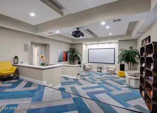 1033 N Parkside Dr Tempe, AZ 85288 photo 5
