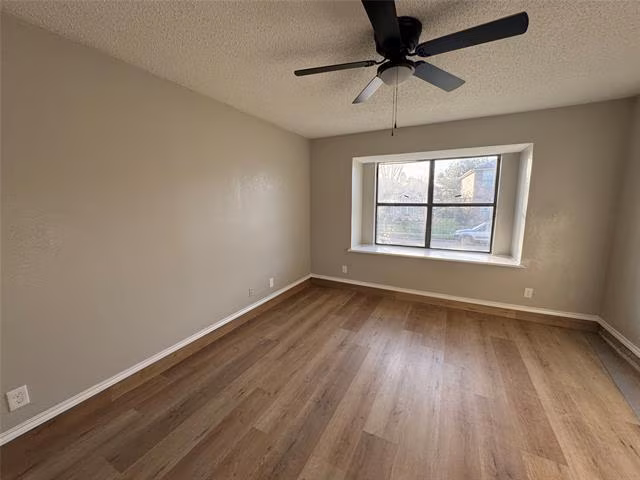1716 Rancho Drive, Mesquite, TX 75149 photo 5