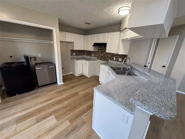 1716 Rancho Drive, Mesquite, TX 75149 photo 3