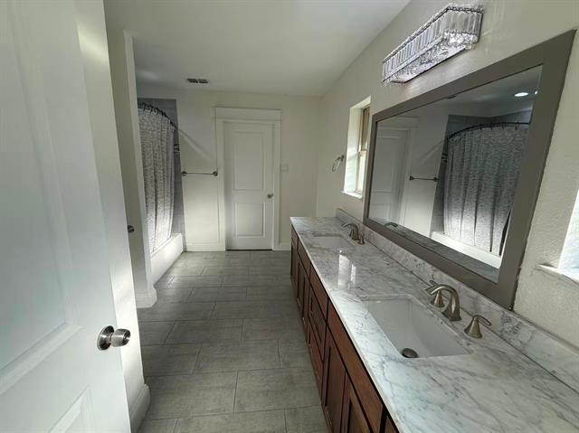 6121 Preston Haven Drive, Dallas, TX 75230 photo 5
