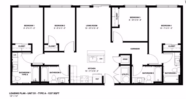 3000 Duval St Austin, TX 78705 photo 2