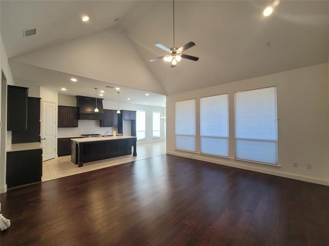 8553 Gerbera Daisy Rd Frisco, TX 75035 photo 2