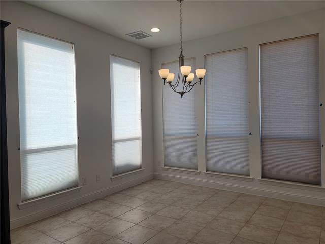 8553 Gerbera Daisy Rd Frisco, TX 75035 photo 5