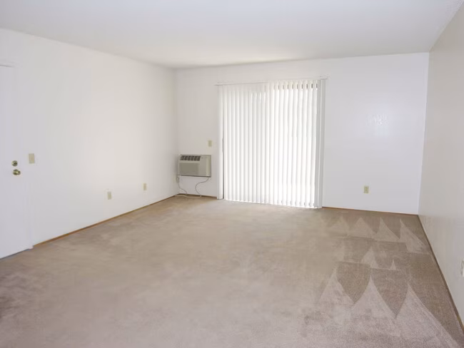 ShadowRidge Country Club Villas photo 4