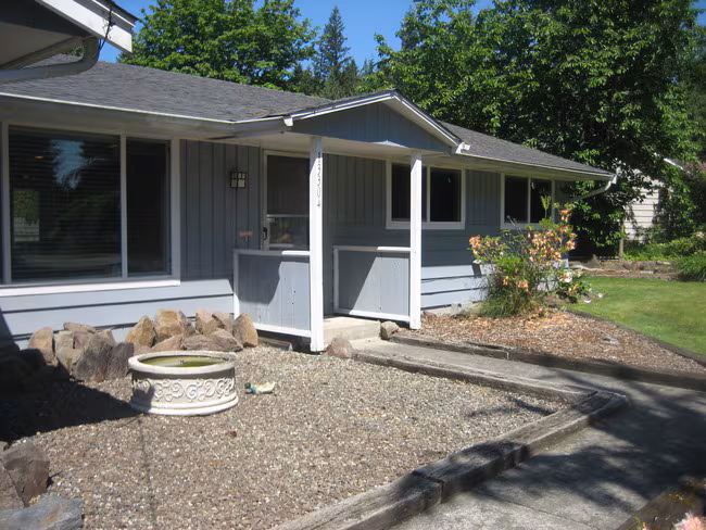 13304 209th Avenue Southeast, Monroe, WA 98272 photo 2