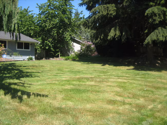 13304 209th Avenue Southeast, Monroe, WA 98272 photo 3