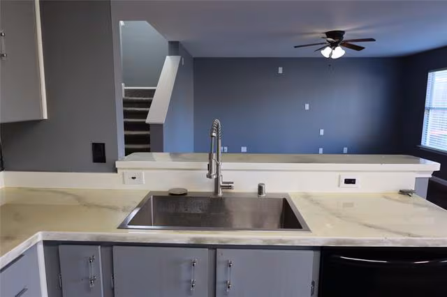 1714 Elm Street, Anna, TX 75409 photo 4