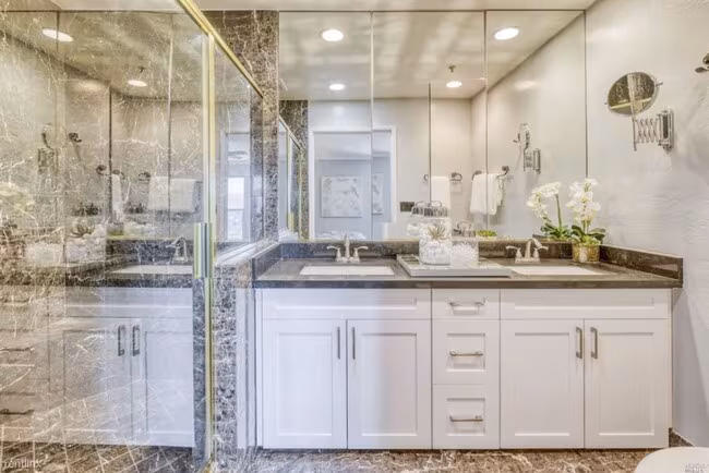 62 Marinero Cir Tiburon, CA 94920 photo 5