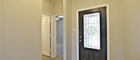 113 Pine Island Ln Leander, TX 78641 photo 5