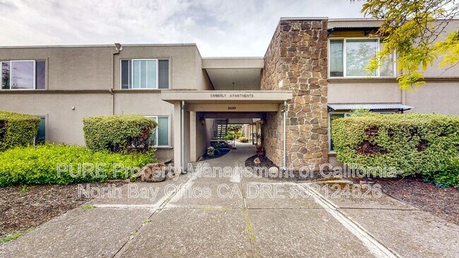 2120 Sonoma Ave Santa Rosa, CA 95405 photo 2