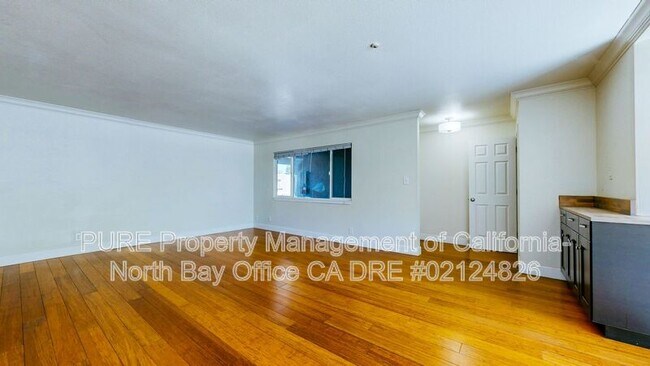 2120 Sonoma Ave Santa Rosa, CA 95405 photo 5