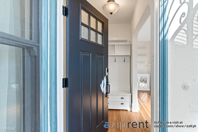 434 Naples Street, San Francisco, CA 94112 photo 4