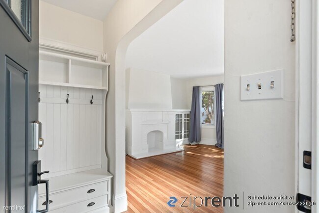 434 Naples Street, San Francisco, CA 94112 photo 5