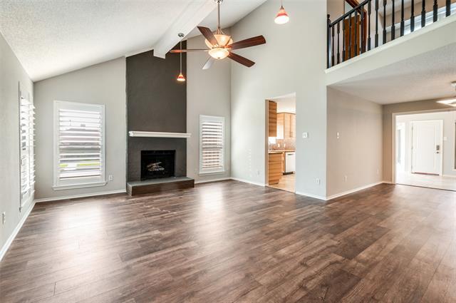 3801 Silver Maple Drive, Carrollton, TX 75007 photo 5
